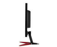 ACER 24" KG241PBMIDPX UM.FX1EE.P01 - 460193 - zdjęcie 5